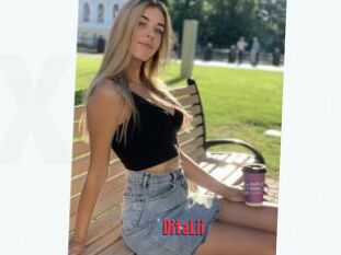 DitaLii