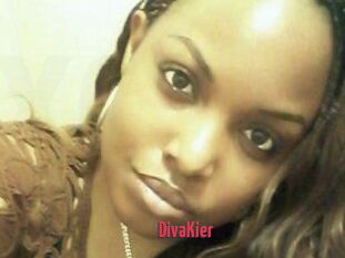 DivaKier