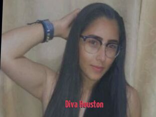 Diva_Houston
