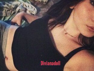 Divianadoll
