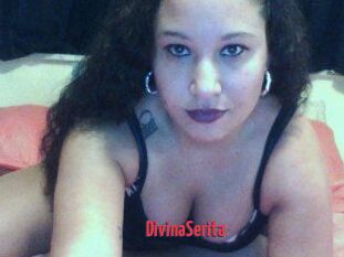 DivinaSerita