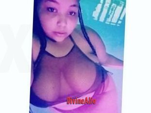 DivineAlie
