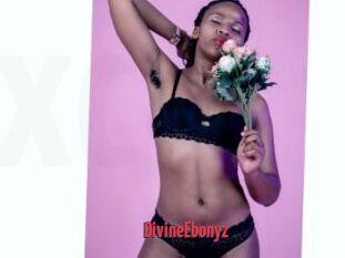 DivineEbonyz
