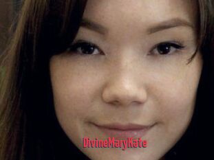 Divine_Mary_Kate