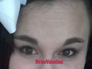 DivineValentine