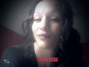 DivineXOXO