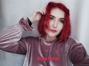 Divine_Malika