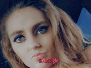 DixieDlight