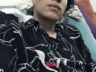 Dixiee