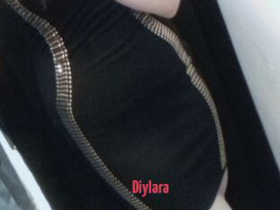 Diylara