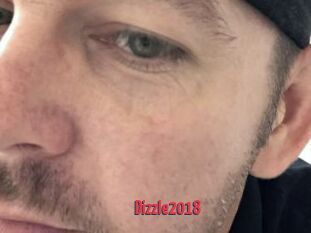 Dizzle2018