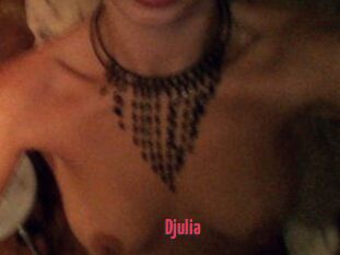 Djulia