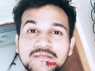 Djwar