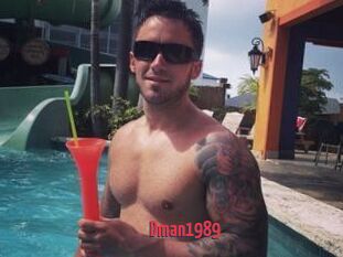 Dman1989