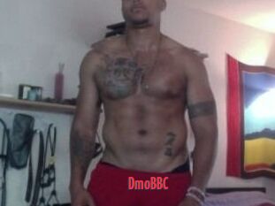 DmoBBC