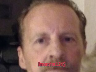 Dmonster1245