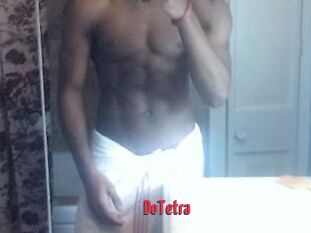 Do_Tetra