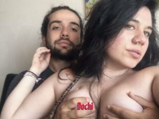 Dochi