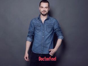 DoctorFeel