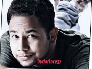 DoctorLove37