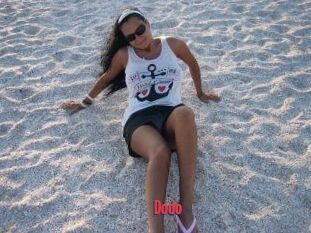 Dodo