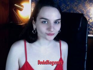 DodoDiogenes