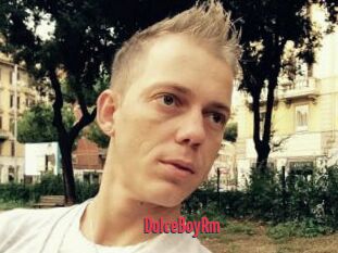 DolceBoyRm