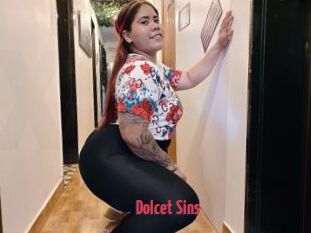 Dolcet_Sins