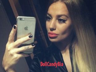 DollCandyBia