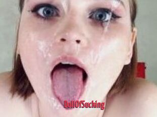 DollOfSucking