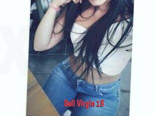 Doll_Virgin_18
