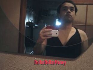 DollarDollarMoney
