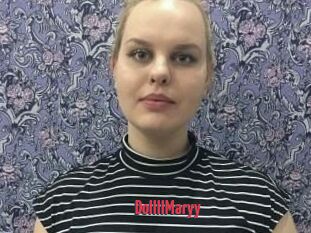 DollllMaryy