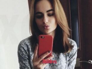 Dollores