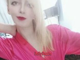DollyDazzle