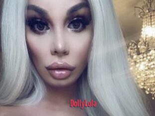 DollyLola