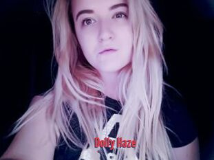 Dolly_Haze