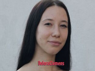DoloraClemens