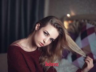 Dolorez