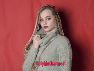 DolphinCharmed