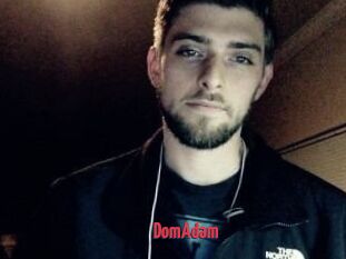 DomAdam