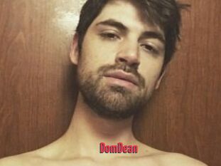 DomDean