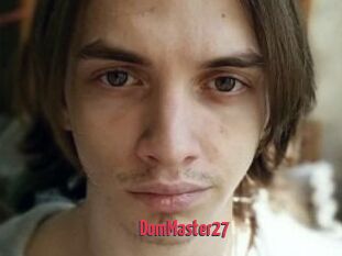 DomMaster27