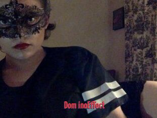 Dom_inoEffect