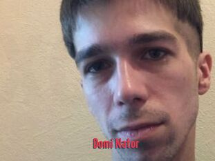 Domi_Nator