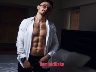 DominicBlake