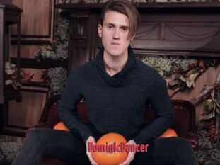 DominicDancer