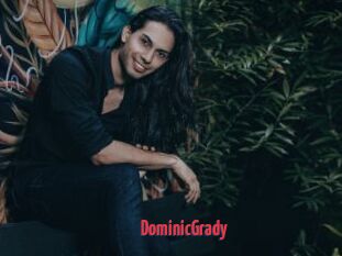 DominicGrady