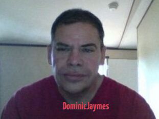 Dominic_Jaymes