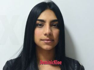 DominicKloe
